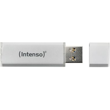 Intenso, INTENSO USB-Stick Ultra Line 64GB 3531490 USB 3.0