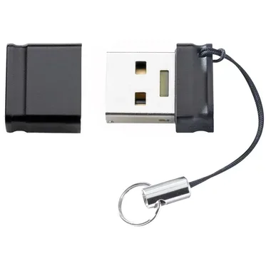 Intenso, INTENSO USB-Stick Slim Line 32GB 3532480 USB 3.0