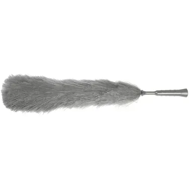 Ebnat - Staubwedel ohne Stiel 253310, One Size