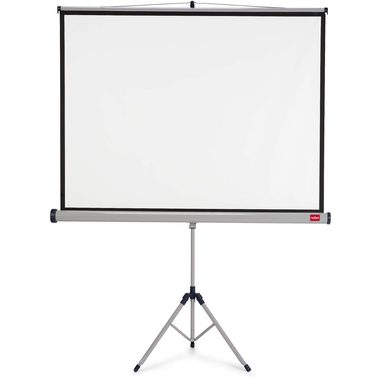 Nobo, NOBO Stativ-Leinwand 1902396 170x127,5cm