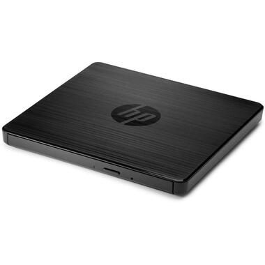 HP, Externes HP USB-DVD-RW-Laufwerk