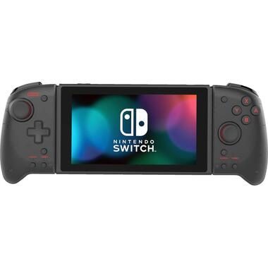 Hori, Hori -  Split Pad Pro (Switch)