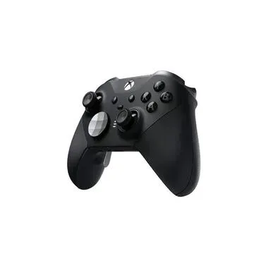 Microsoft, Microsoft Gamepad "Xbox Elite Wireless Controller Series 2"