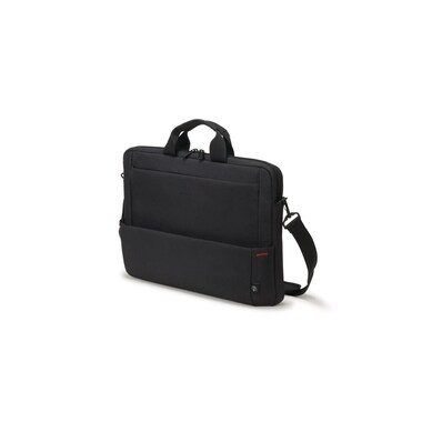DICOTA, DICOTA Laptoptasche "Eco Slim Case"