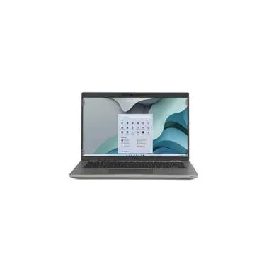 Kensington EQ 2Way Privacy Filter 15.6 