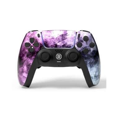undefined, Controller "Rocket Games Rocket Force X"