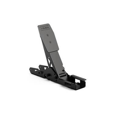 MOZA, MOZA SR-P Lite Pedal (Clutch) Pedale Schwarz