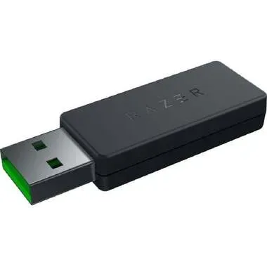 Razer, RAZER Controller "Wolverine V3 Pro"