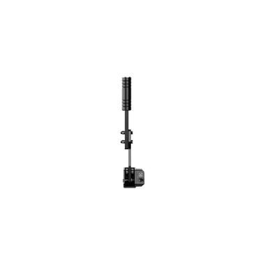 MOZA Racing HBP Handbrake