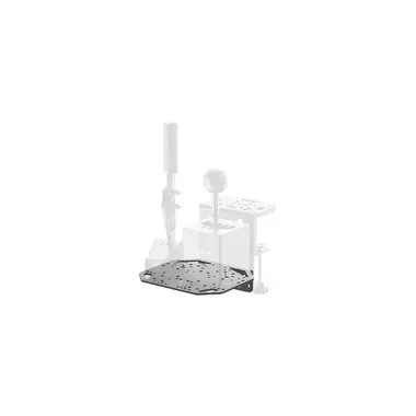 MOZA, MOZA Universal Montageplatte RS089, Halterung