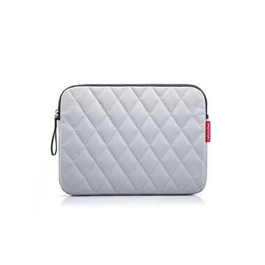 Reisenthel, REISENTHEL Laptoptasche "Notebooktasche notebook sleeve"