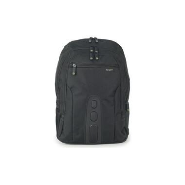 Targus, Targus Notebookrucksack "EcoSpruce"