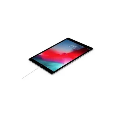 Apple, Apple USB-Kabel "USB C - Lightning 2 m"