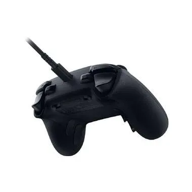 Razer, RAZER Controller "Wolverine V3 Tournament Edition Schwarz"