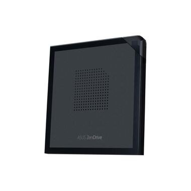ASUS DVD-Brenner ZenDrive V1M