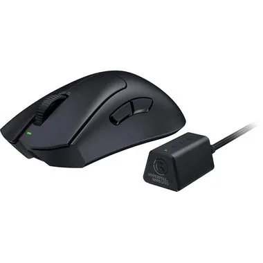 Razer, Razer - DeathAdder V3 Pro, Schwarz