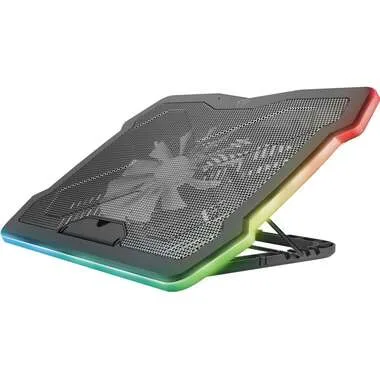 Trust, Trust Notebook-Kühler "GXT 1126 Aura 17,3"