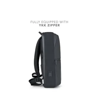 Vonmählen, VONMÄHLEN Laptoprucksack "Horizon 45092"