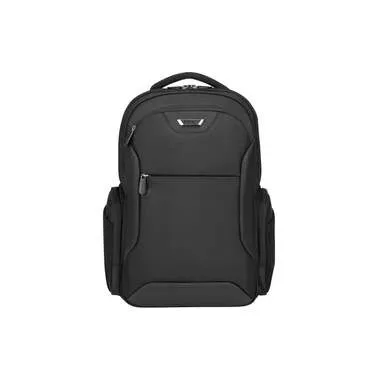 Targus, Targus - Corporate Traveller Backpack, für Damen, Größe 30L