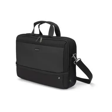 DICOTA, DICOTA Laptoptasche "Traveller Five 14-16"