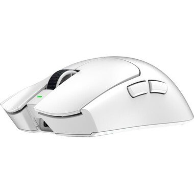 Razer, RAZER Gaming-Maus "Viper V3 Pro" kabellos