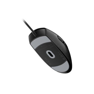 Corsair, CORSAIR Maus M55