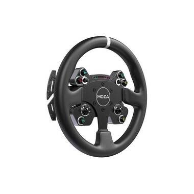 MOZA Racing Lenkrad CS V2P Steering Wheel