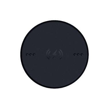 Razer, RAZER Ladestation "Mouse Dock Pro"