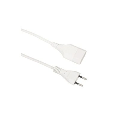 Schönenberger electro, Schönenberger Electro Verlängerungskabel T11 | 5 m