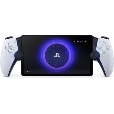 Sony, Sony - PS5 Portal Remote Player