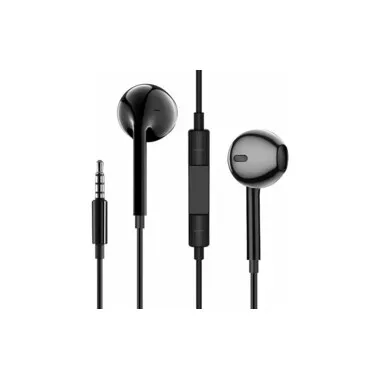 Ready2gaming, READY2GAMING Pro Pad X (+In-Ear Kopfhörer) Wireless Controller Schwarz für Nintendo Switch 2, Switch, PC