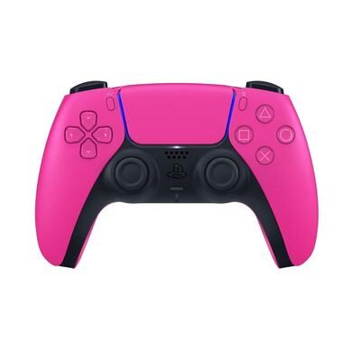 Sony, Sony - DualSense™ Wireless-Controller