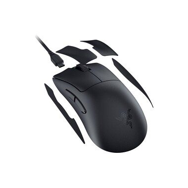 Razer, Razer - Deathadder V3 Pro