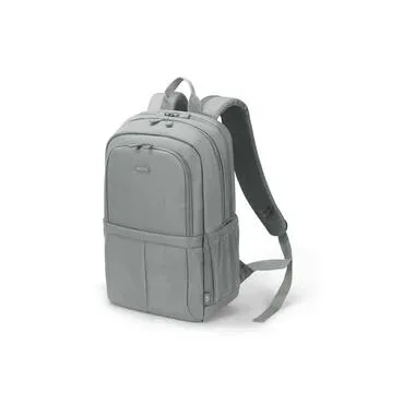 DICOTA Notebook-Rucksack Eco Scale 13-15.6”
