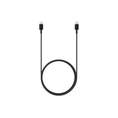 Samsung, Samsung USB-Ladegerät "EP-DX310"