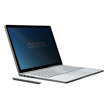 DICOTA, DICOTA Schutzfolie "Filter 2-Way"