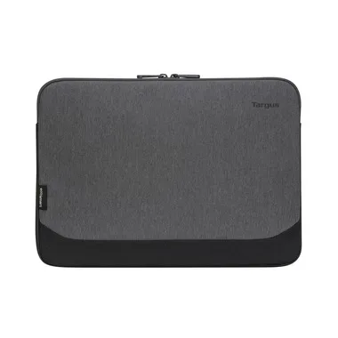 Targus, Targus Laptoptasche "Cypress EcoSmart 14"