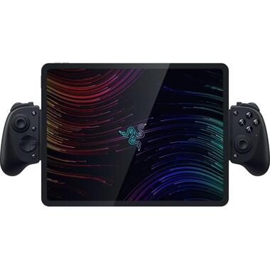 Razer, RAZER Controller "Kishi V3 Pro XL"