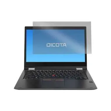 DICOTA, DICOTA Schutzfolie "Filter 4-Way"