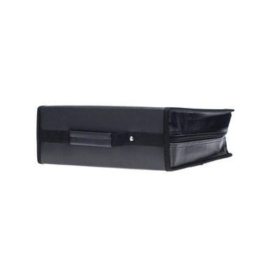MediaRange CD-Tasche 400 Disc