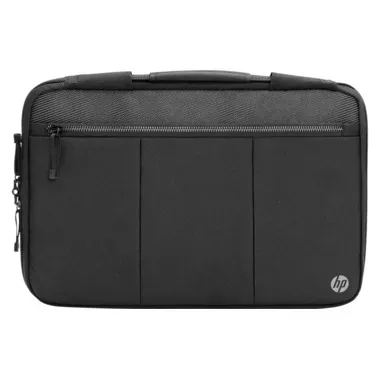 HP, HP Sleeve "Renew Executive"