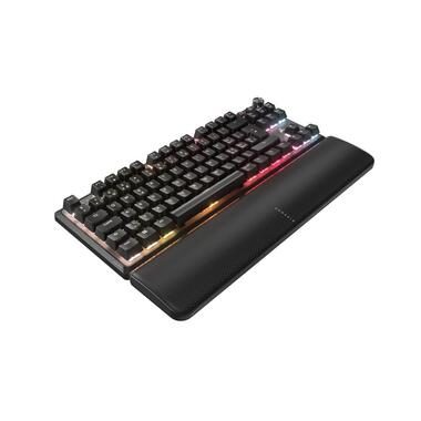 Corsair, Corsair Gaming-Tastatur "K70 Core TKL" ()