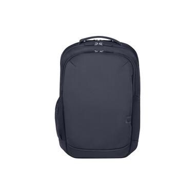 HP, HP Everyday 16 Zoll Laptop-Rucksack