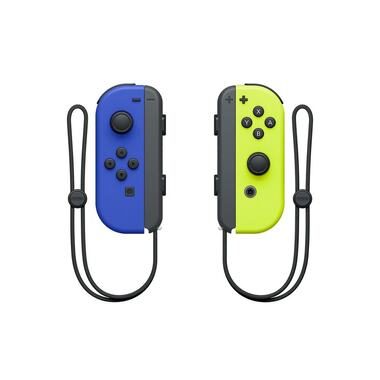 Nintendo, Nintendo - Joy-Con Pair for Switch