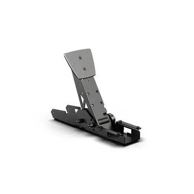 MOZA, MOZA SR-P Clutch Pedal, Pedale
