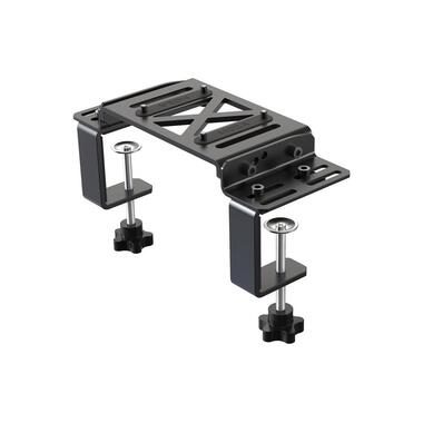 Moza Racing, MOZA RACING RS12 Tisch-Montagebügel für Lenkrad