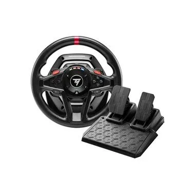 THRUSTMASTER, THRUSTMASTER - T128 Racing Wheel