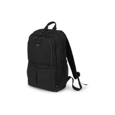 DICOTA, DICOTA Backpack SCALE 13-15.6 D31429