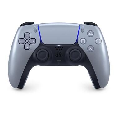 SONY COMPUTER ENTERTAINMENT, SONY COMPUTER ENTERTAINMENT - DualSense™ Wireless-Controller (PS5)