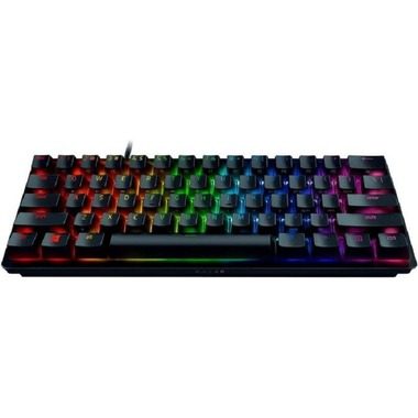 Razer, RAZER Gaming-Tastatur "Huntsman Mini" ()